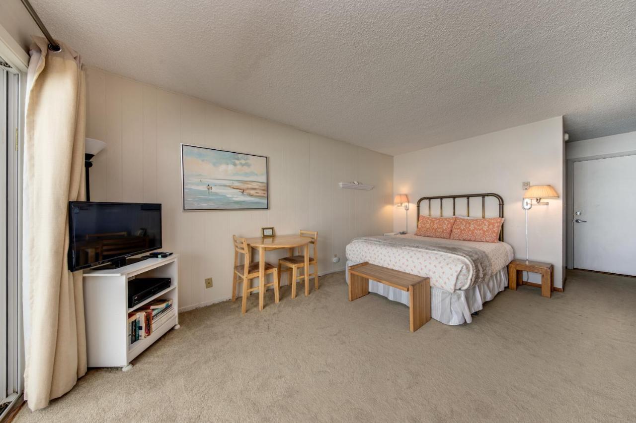 Pacific Sands Resort Neskowin Cameră foto